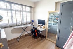 Blk 355A Anchorvale Plains (Sengkang), HDB 4 Rooms #529067461